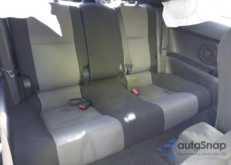 2014 Scion Tc z USA, uszkodzony, nr VIN JTKJF5C77E3087614